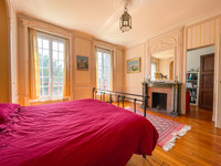 Maison à vendre à L'Isle-Adam, Val-d'Oise - 1.290.000 € - photo 6