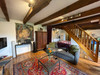 French property for sale in Camors, Morbihan - €350,000 - thumbnail 9