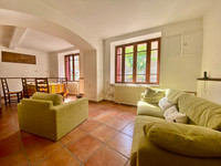 Maison à vendre à Tourouzelle, Aude - 115.000 € - photo 2
