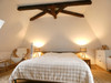 French property for sale in Montvert, Cantal - €445,200 - thumbnail 14