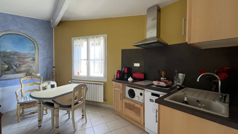 French property for sale in Pernes-les-Fontaines, Vaucluse - €539,000 - photo 7
