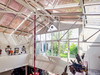 French property for sale in Paris 11e Arrondissement, Paris - €5,000,000 - thumbnail 14