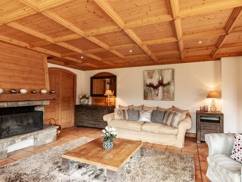 French property for sale in MERIBEL LES ALLUES, Savoie - €4,100,000 - photo 10