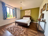 French property for sale in Les Monts d'Aunay, Calvados - €459,000 - thumbnail 14