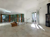 French property for sale in Le Boulou, Pyrénées-Orientales - €427,000 - thumbnail 9