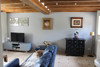 French property for sale in Saint-Mard-de-Réno, Orne - €226,500 - thumbnail 9