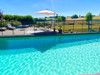 French property for sale in Saint-Martin-Sepert, Corrèze - €575,000 - thumbnail 9