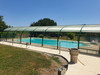 French property for sale in Miramont-de-Guyenne, Lot-et-Garonne - €399,000 - thumbnail 9