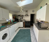 Propriété à vendre à Loubillé, Deux-Sèvres - 172 800 € - photo n°8