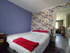 French property for sale in Magnac-Laval, Haute-Vienne - €45,600 - thumbnail 14