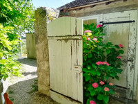 Propriété à vendre à Bourges, Cher - 477 000 € - photo n°7