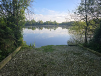 Propriété à vendre à Guipry-Messac, Ille-et-Vilaine - 288 900 € - photo n°9