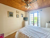 French property for sale in Varaize, Charente-Maritime - €174,960 - thumbnail 14