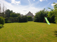 Maison à vendre à Lignières, Cher - 167.400 € - photo 3