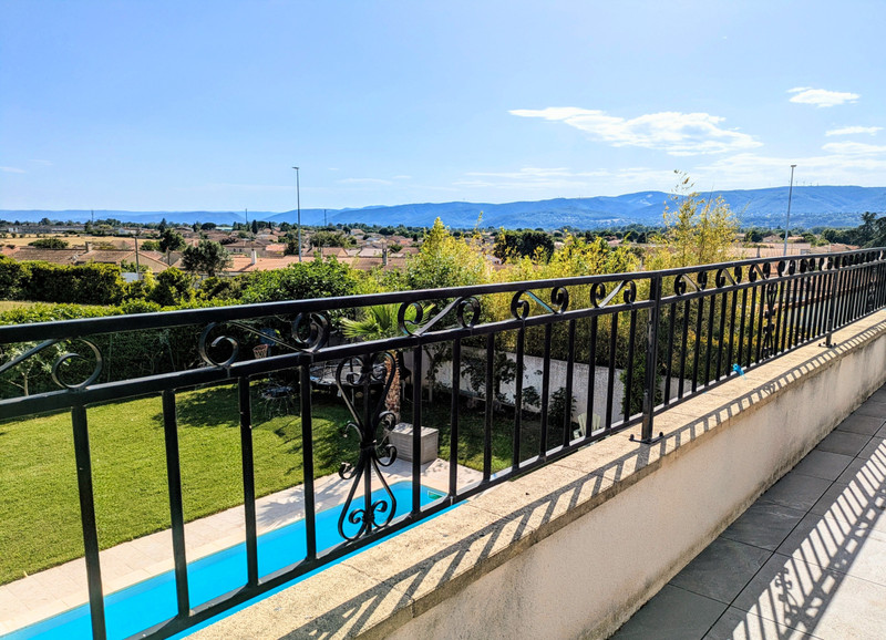 French property for sale in Portes-lès-Valence, Drôme - €464,000 - photo 8