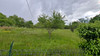 French property for sale in Aixe-sur-Vienne, Haute-Vienne - €46,600 - thumbnail 5