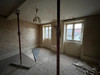 French property for sale in Boën-sur-Lignon, Loire - €45,000 - thumbnail 9