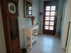 French property for sale in Huelgoat, Finistère - €214,000 - thumbnail 13