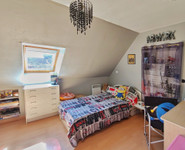 Maison à vendre à Couëtron-au-Perche, Loir-et-Cher - 299.600 € - photo 6