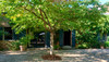 French property for sale in Magnac-Laval, Haute-Vienne - €397,500 - thumbnail 14