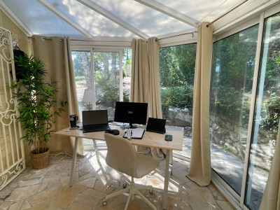 French property for sale in Saint-Émilion, Gironde - €549,000 - photo 8