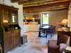 French property for sale in Salignac-Eyvigues, Dordogne - €585,000 - thumbnail 9