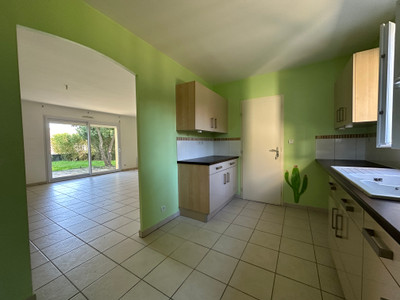 French property for sale in Rosnay, Vendée - €175,000 - photo 3
