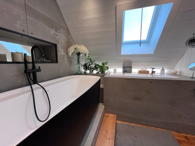 Ski property for sale in Savoie Grand Revard - €1,350,000 - photo 12