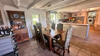 Propriété à vendre à Douchapt, Dordogne - 283 550 € - photo n°6