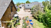 French property for sale in Plestin-les-Grèves, Côtes-d'Armor - €760,000 - thumbnail 9
