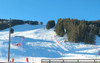 French property for sale in Courchevel, Savoie - €534,500 - thumbnail 9