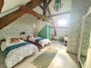 French property for sale in Saint-Fraimbault, Orne - €86,000 - thumbnail 9