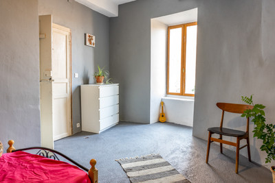 French property for sale in Neffiès, Hérault - €240,000 - photo 5