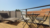 French property for sale in Leucate, Aude - €394,000 - thumbnail 9