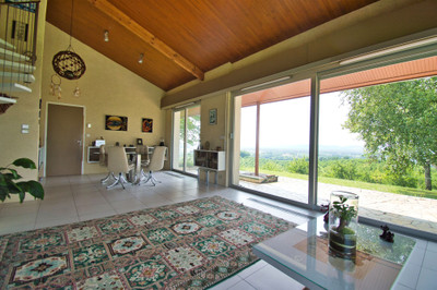 French property for sale in Sainte-Livrade-sur-Lot, Lot-et-Garonne - €319,000 - photo 4