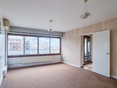 French property for sale in Paris 13e Arrondissement, Paris - €800,000 - photo 5