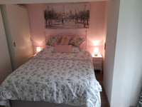 Maison à vendre à Tessy-Bocage, Manche - 276.250 € - photo 10