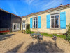 French property for sale in L'Absie, Deux-Sèvres - €179,000 - thumbnail 14