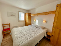 Appartement à vendre à Saint-Gervais-les-Bains, Haute-Savoie - 260 000 € - photo 7