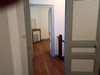 French property for sale in Grand-Brassac, Dordogne - €265,000 - thumbnail 9