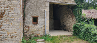 French property for sale in Brux, Vienne - €256,800 - photo 4