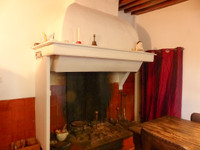 Maison à vendre à Carcassonne, Aude - 329.700 € - photo 13