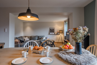 French property for sale in Saint-Martin-de-Belleville, Savoie - €1,155,000 - photo 11