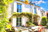 French property for sale in Mer, Loir-et-Cher - €480,000 - thumbnail 9