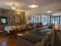 Propriété à vendre à Lauroux, Hérault - 380 000 € - photo n°4