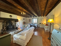 Maison à vendre à Teyjat, Dordogne - 194.400 € - photo 2