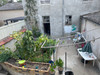 French property for sale in Lignières, Cher - €104,500 - thumbnail 14