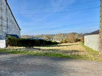 Terrain à vendre à Huelgoat, Finistère - 19.500 € - photo 9
