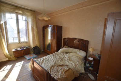 French property for sale in La Trimouille, Vienne - €24,500 - photo 6
