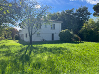 Maison à vendre à Pineuilh, Gironde - 187.250 € - photo 10